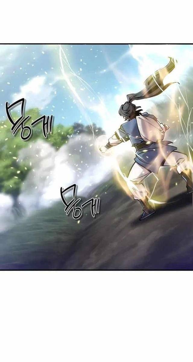 Sư Tôn Của Ta Luôn Dõi Theo - Page 14