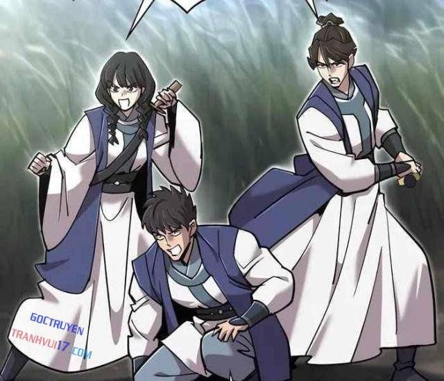 Sư Tôn Của Ta Luôn Dõi Theo - Page 28