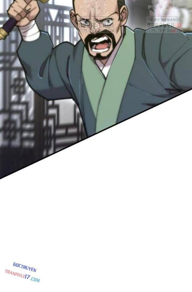 Sư Tôn Của Ta Luôn Dõi Theo - Page 96