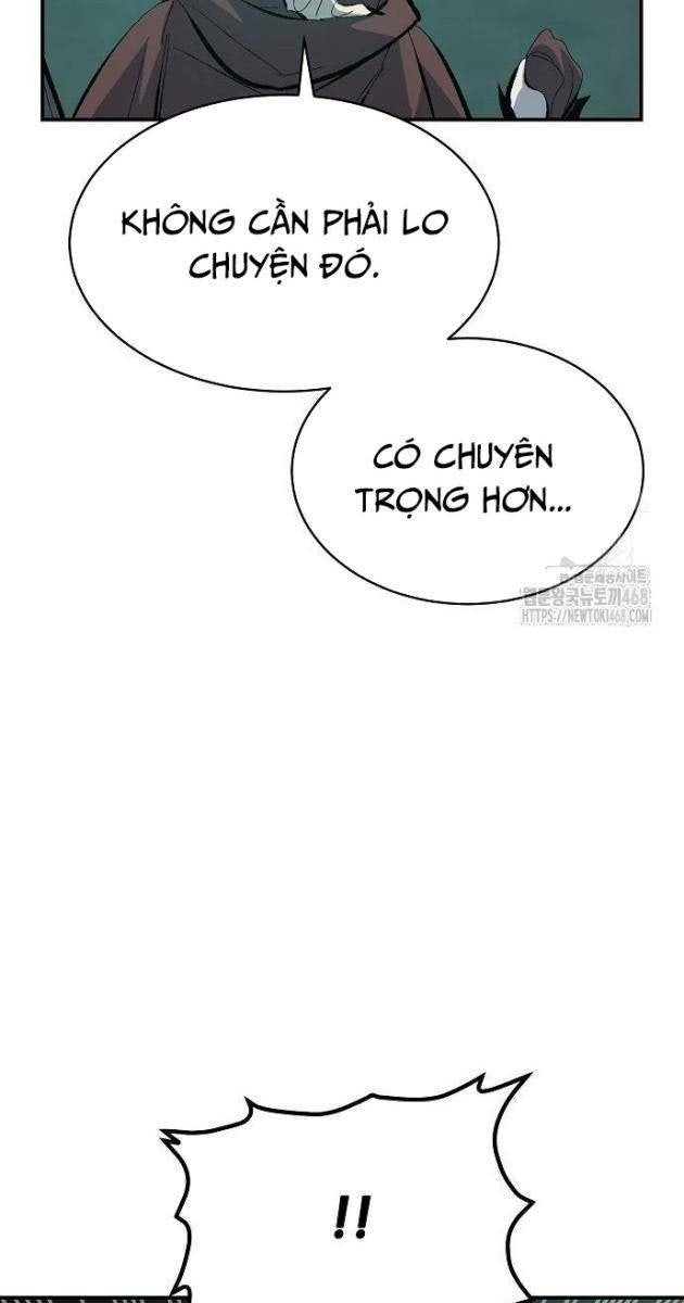 Độc Cô Tử Linh Sư - Page 66