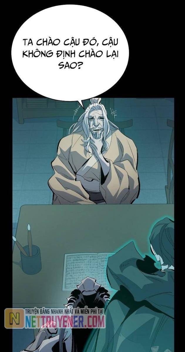 Độc Cô Tử Linh Sư - Page 98