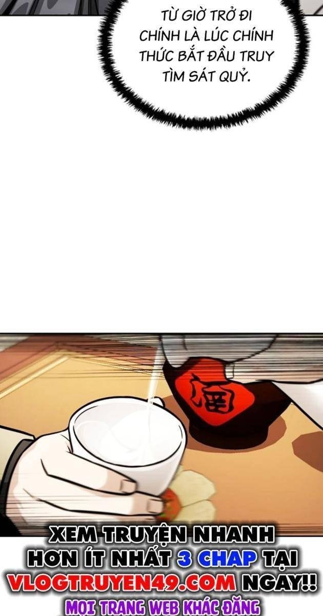 Quỷ Kiếm Thiên Tài Của Hoa Sơn Phái - Page 73