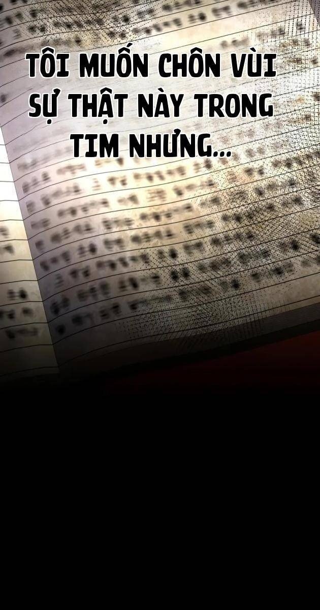 Trở Thành Quần Chúng Trong Tiểu Thuyết - Page 91