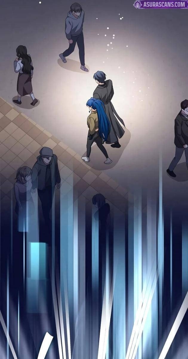 Trở Thành Quần Chúng Trong Tiểu Thuyết - Page 13