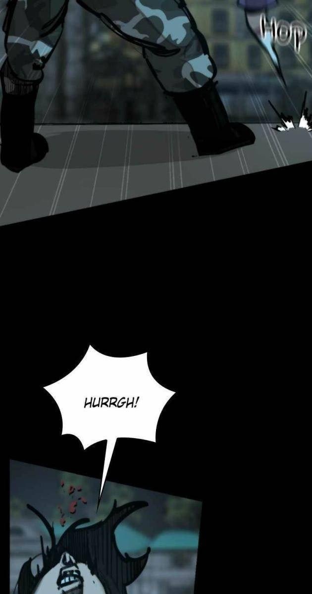 Xích Nguyệt - Page 62