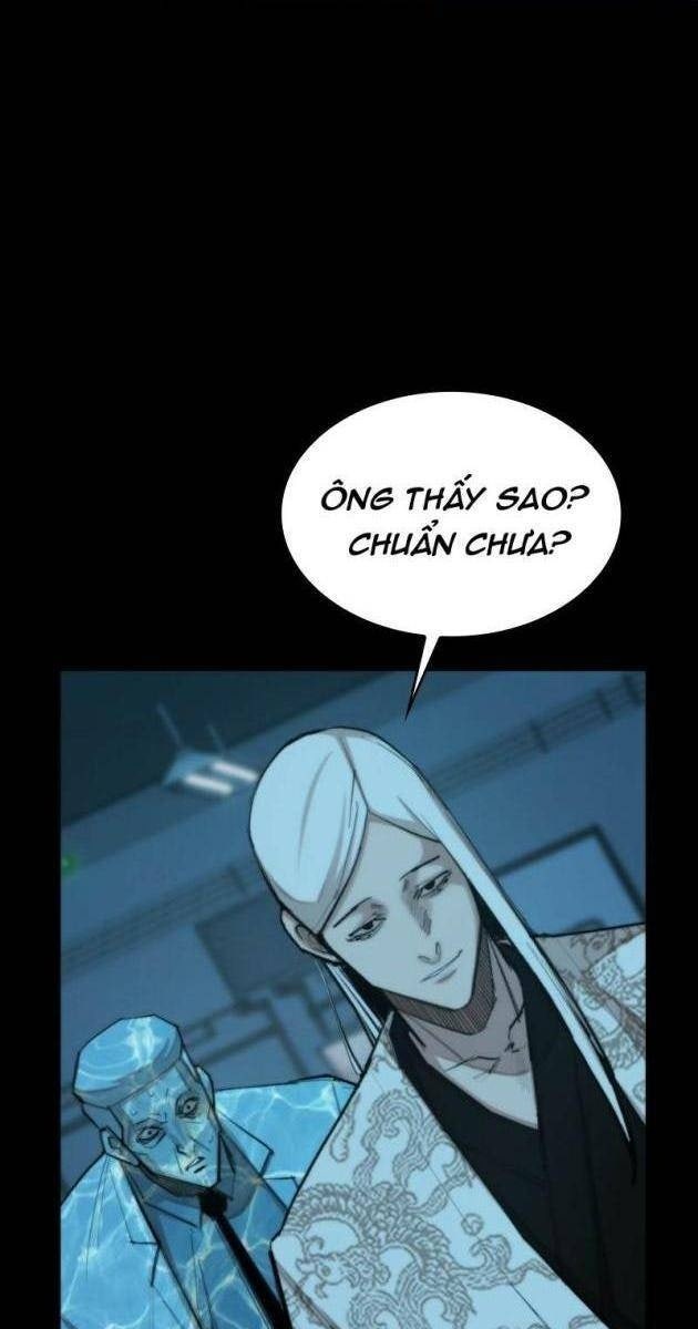 Xích Nguyệt - Page 20