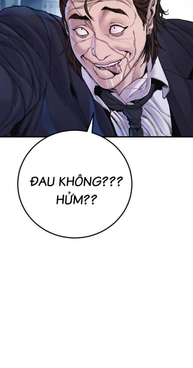 Bố Tôi Là Đặc Vụ - Page 138