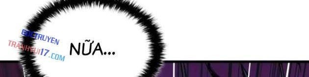 Quái Lực Loạn Thần - Page 34