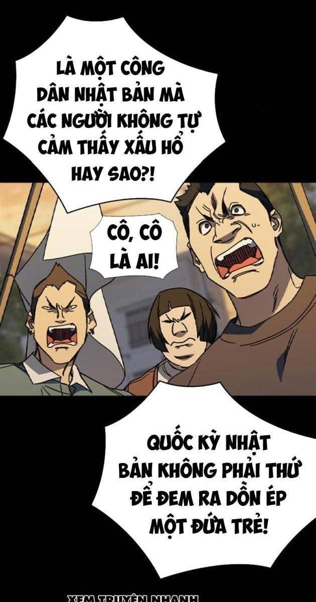 Học Nhóm - Page 98