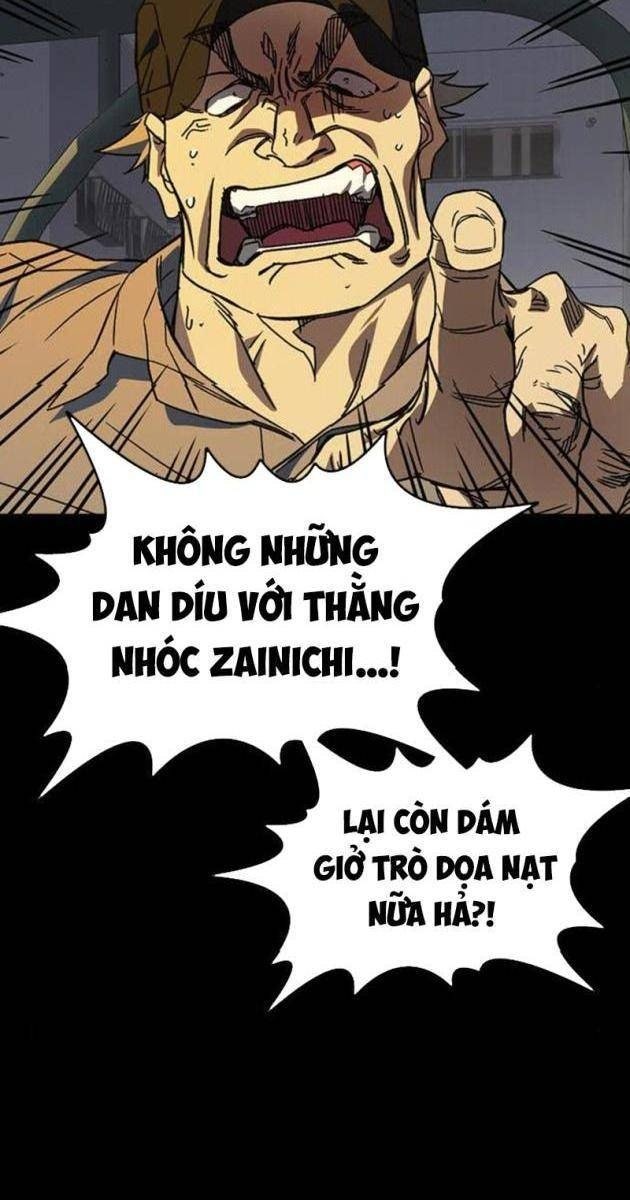 Học Nhóm - Page 128