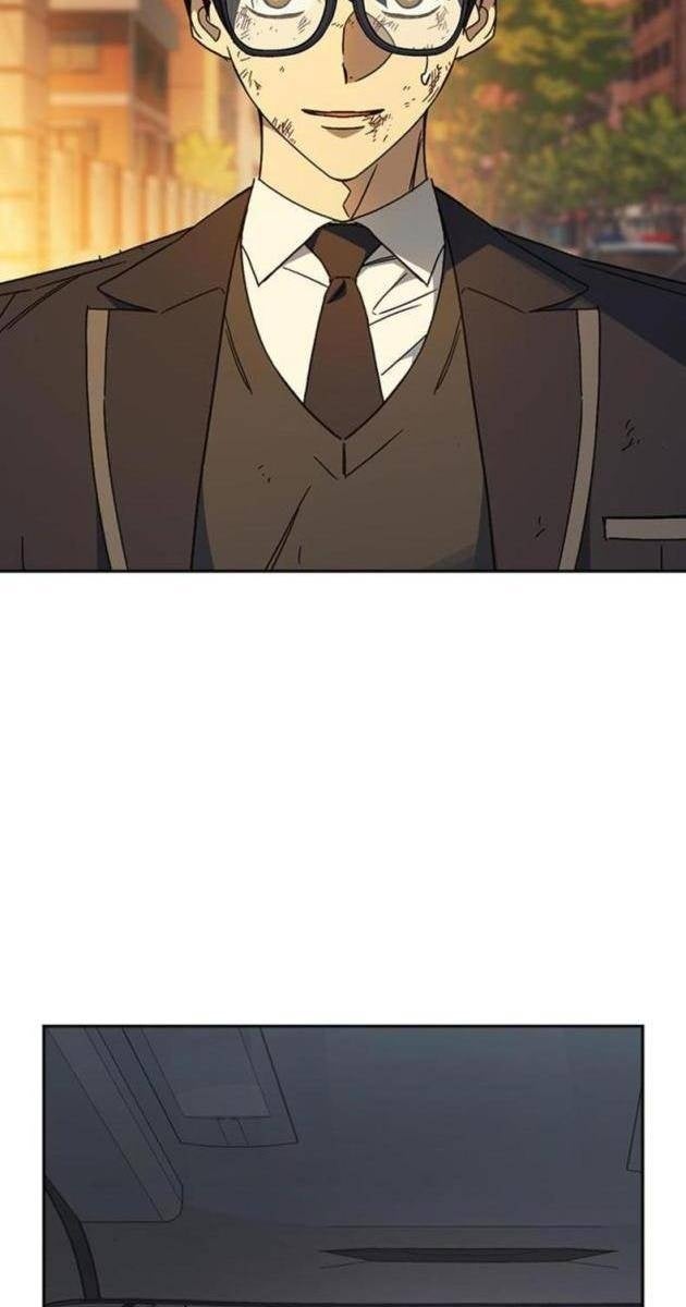 Học Nhóm - Page 20