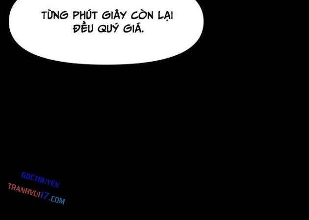 Ngôi Làng Ma Quái - Page 57