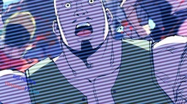 Phòng Gym Hanlim - Page 6