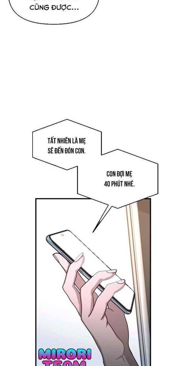 Mẹ Nào Con Nấy - Page 77