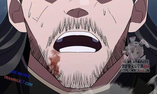 Môn Đồ Của Tam Vương - Page 4