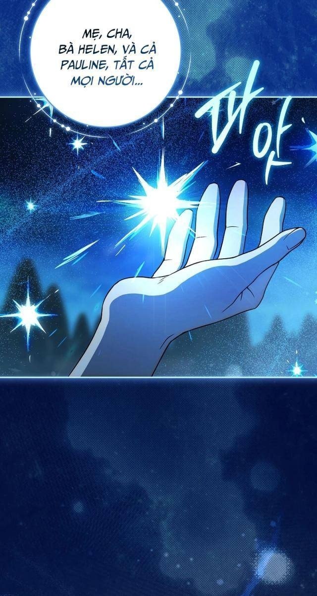 Thiên Tài Phép Thuật Nắm Bắt Khái Niệm - Page 103