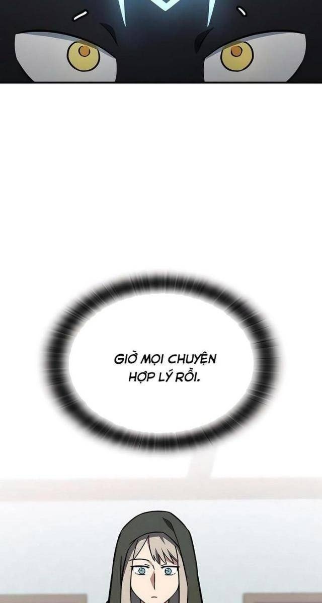 Bác Sĩ Thú Y Ở Dị Giới - Page 113