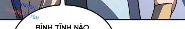 Bác Sĩ Thú Y Ở Dị Giới - Page 105