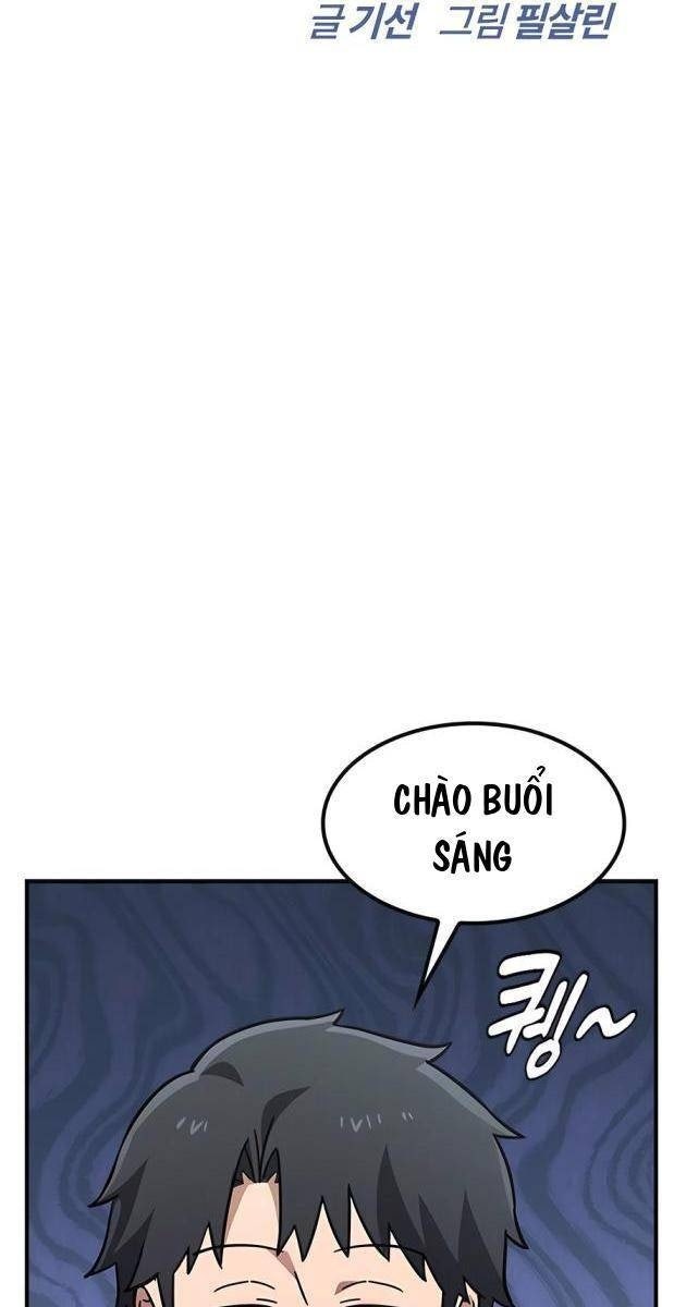 Bác Sĩ Thú Y Ở Dị Giới - Page 20