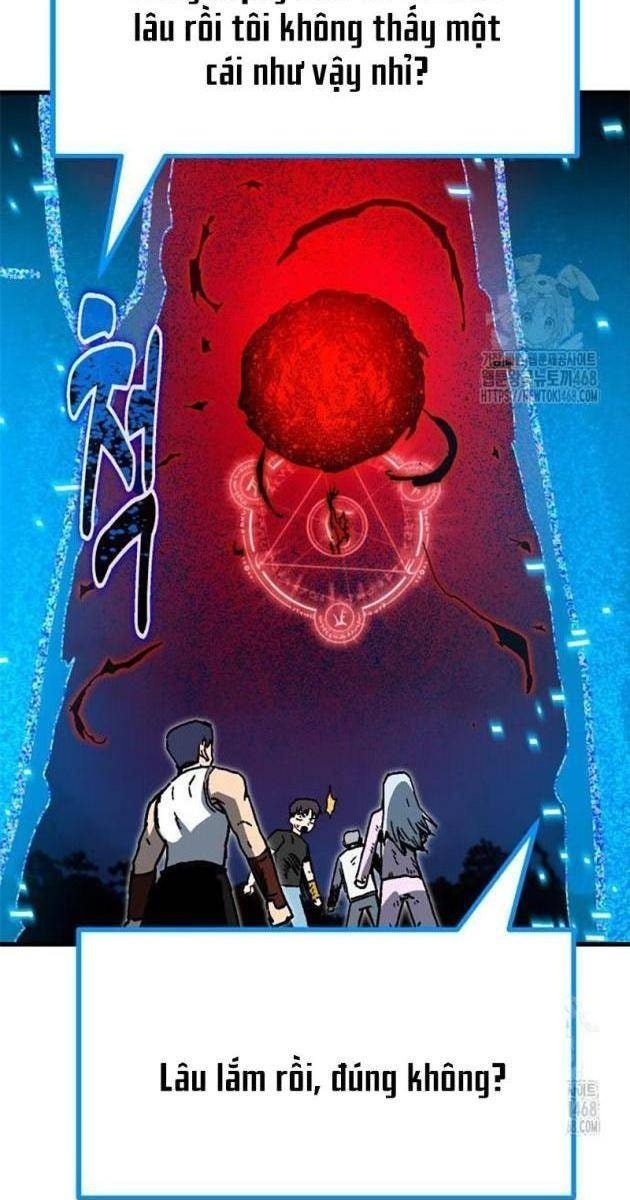 Hệ Thống Tăng Trưởng Đột Phá - Page 199