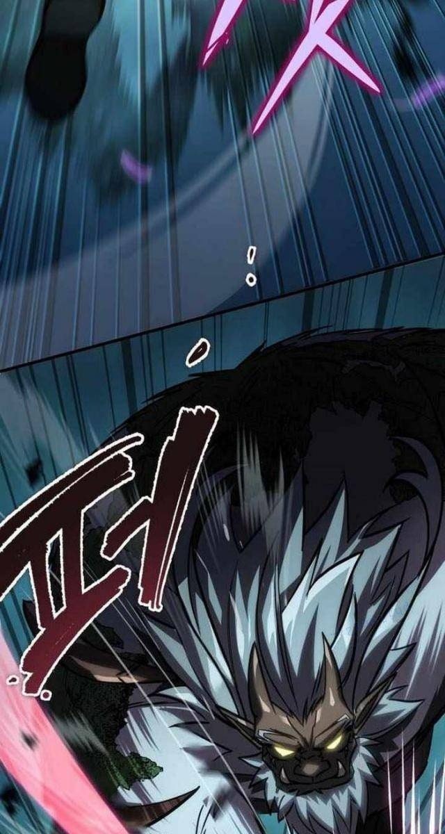 Cuốn Sách Chiến Lược Hàng Đầu Mà Chỉ Tôi Mới Có Thể Nhìn Thấy - Page 29