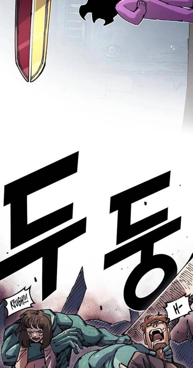 Sắp Xuất Ngũ Thì Isekai - Page 80