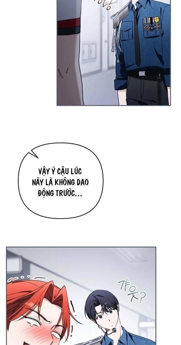 PD Ngang Tàn Sinh Tồn Với Tư Cách Là Idol - Page 11