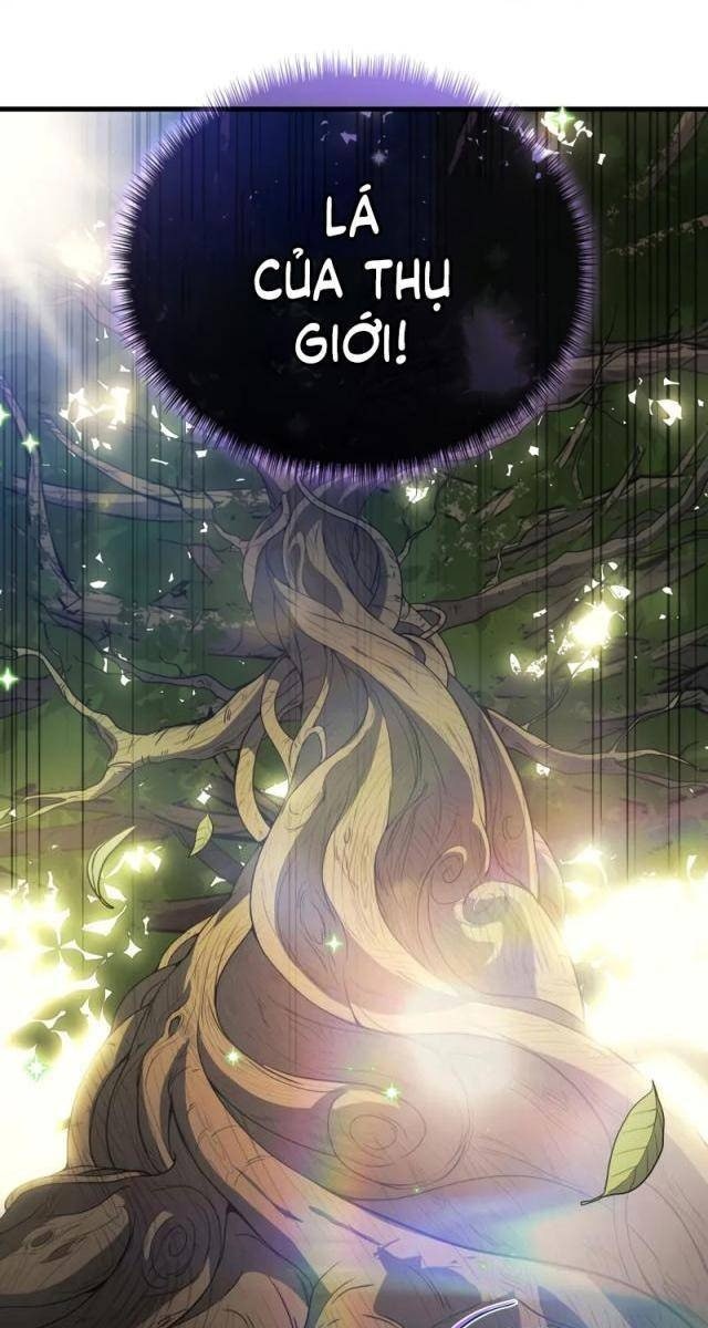 Thần Chiến Tranh Trở Lại Cấp 2 - Page 37