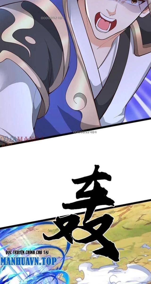 Ta Có Thể Vô Hạn Bạo Kích - Page 7