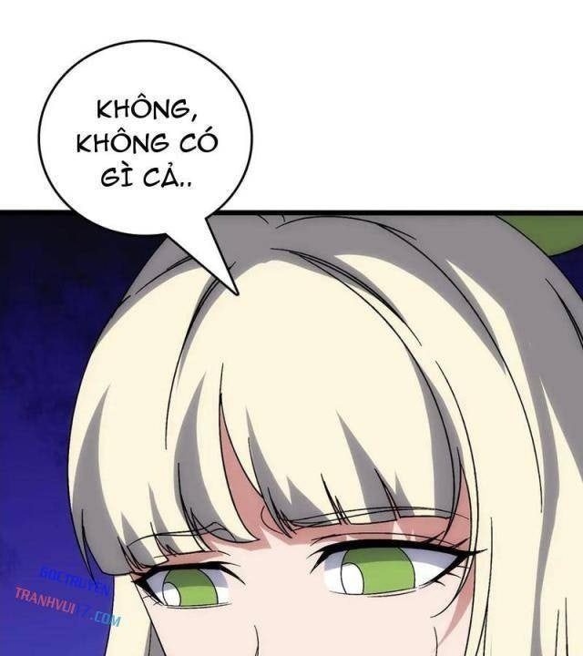 Bắt Đầu Kế Nhiệm Boss Hắc Long, Ta Vô Địch - Page 12