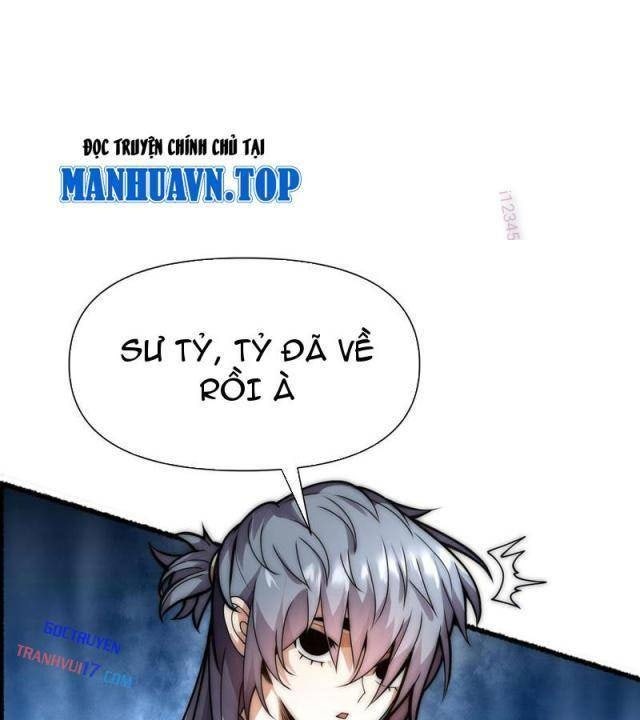 Lôi Kiếp Thập Vạn Niên - Page 4