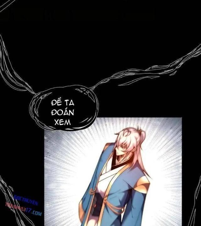 Lôi Kiếp Thập Vạn Niên - Page 36