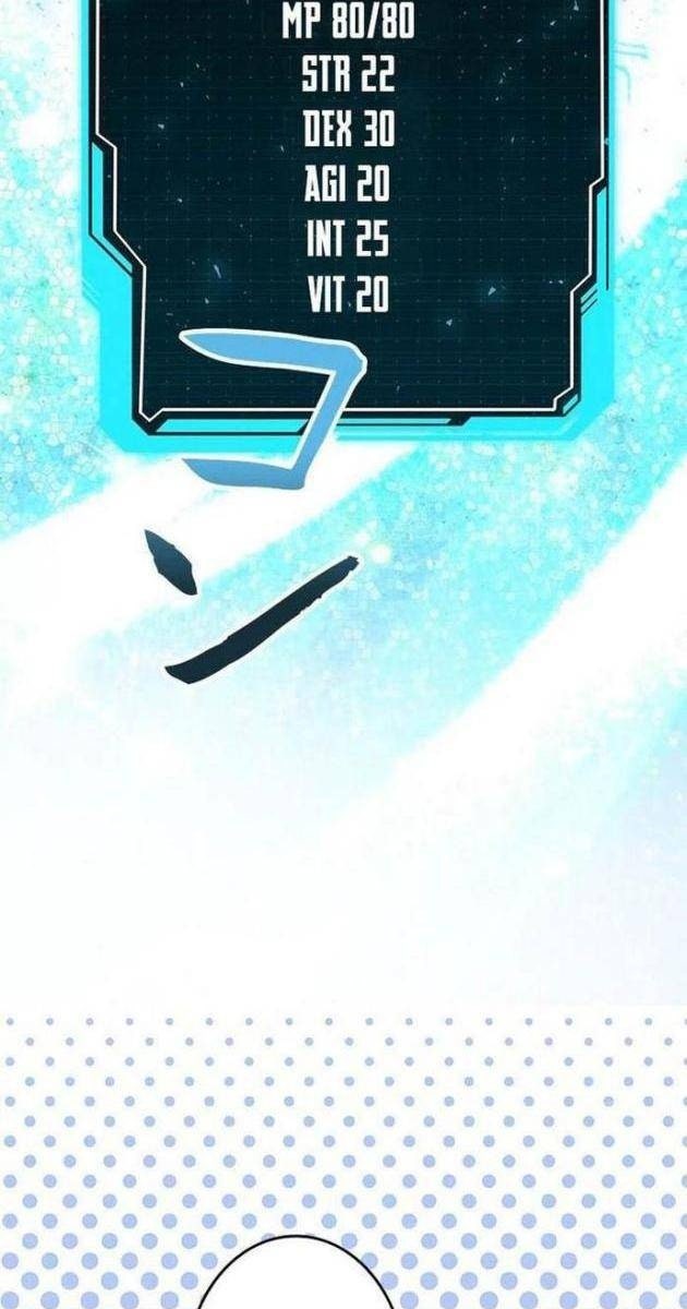 Vua Gacha Trùm Game Thủ - Page 137