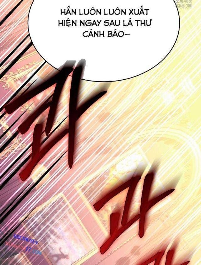 Anh Hùng Trọng Sinh Thành Trưởng Tử Nhà Công Tước - Page 48