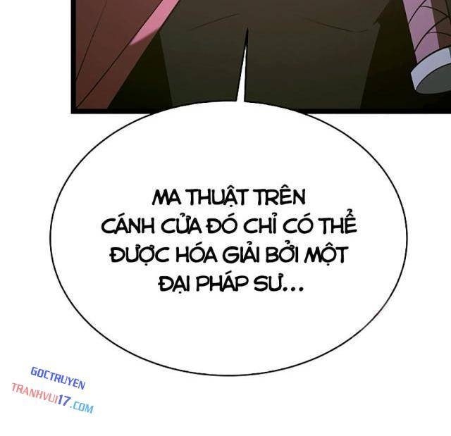 Anh Hùng Trọng Sinh Thành Trưởng Tử Nhà Công Tước - Page 42