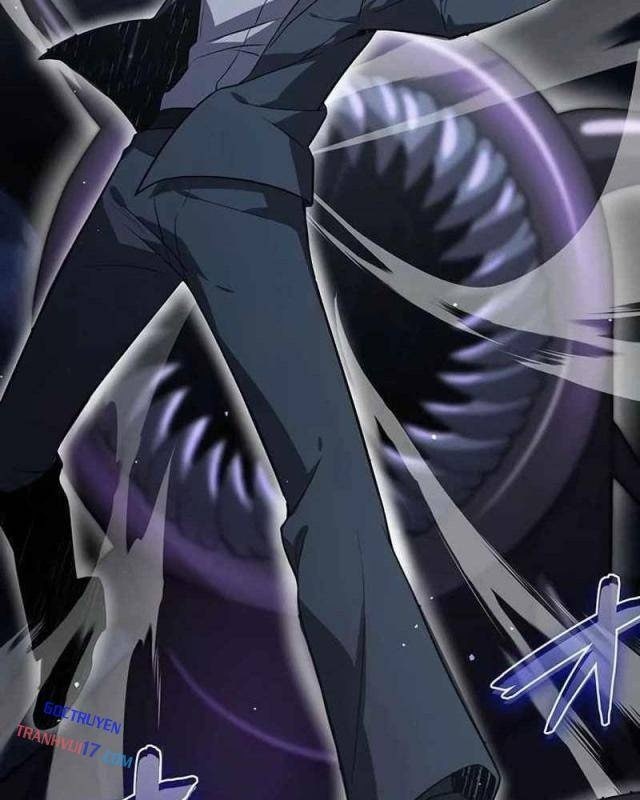 Ah, Thật Tuyệt Khi Còn Sống - Page 72