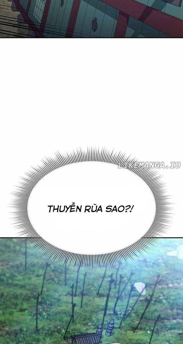 Bác Sĩ Tới Joseon - Page 95