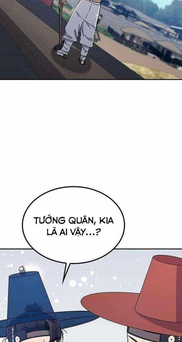 Bác Sĩ Tới Joseon - Page 100