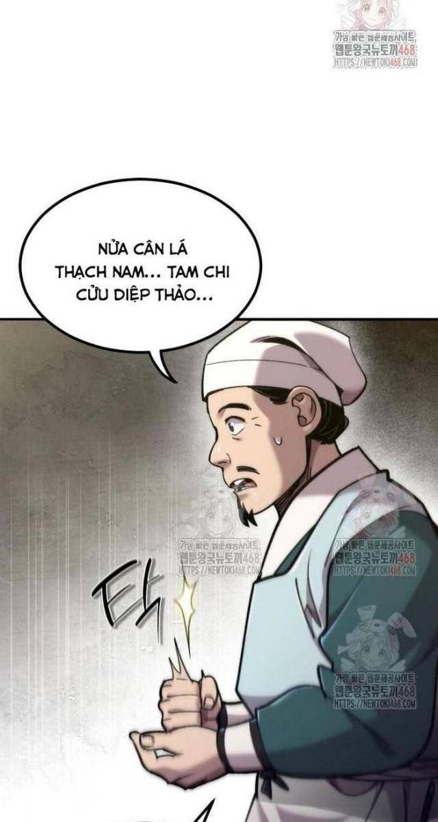 Sư Tôn Của Ta Luôn Dõi Theo - Page 27