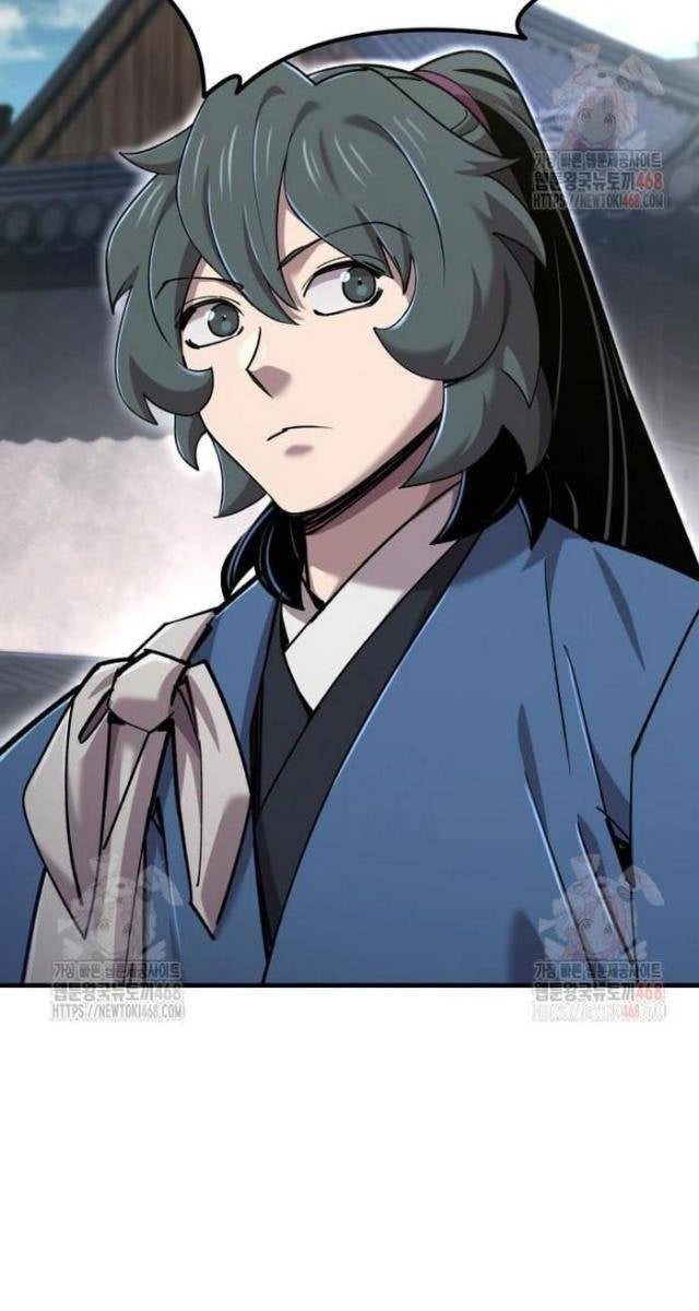 Sư Tôn Của Ta Luôn Dõi Theo - Page 57