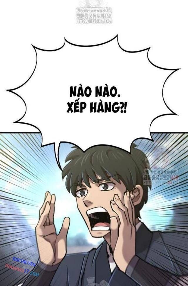 Sư Tôn Của Ta Luôn Dõi Theo - Page 104