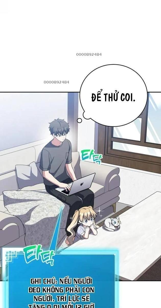 Trở Thành Quần Chúng Trong Tiểu Thuyết - Page 48