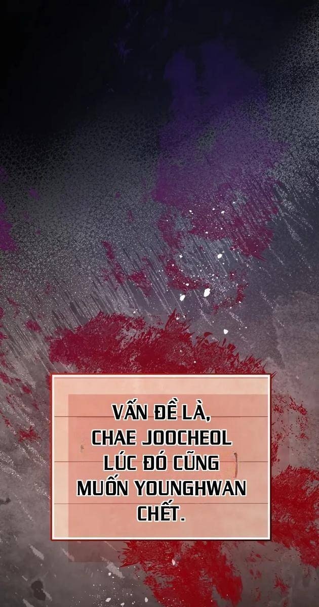 Trở Thành Quần Chúng Trong Tiểu Thuyết - Page 76