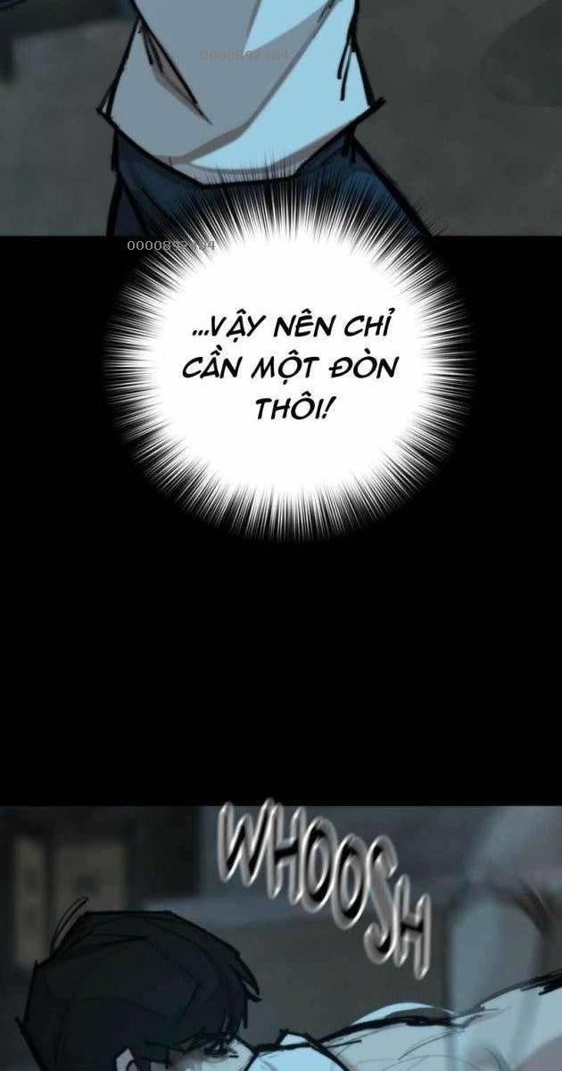 Xích Nguyệt - Page 45