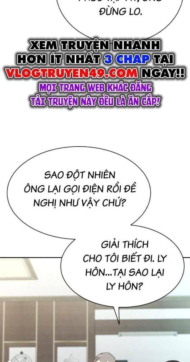 Cháu Trai Thiên Tài Của Vua Cho Vay Nặng Lãi - Page 48