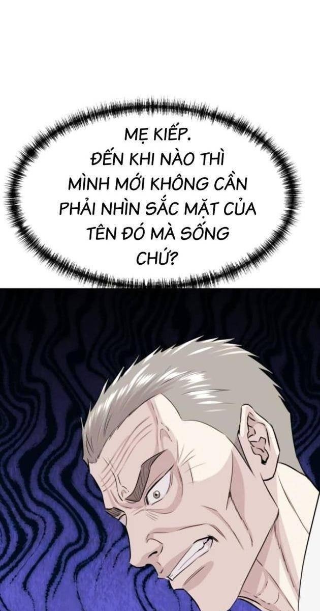 Cháu Trai Thiên Tài Của Vua Cho Vay Nặng Lãi - Page 76