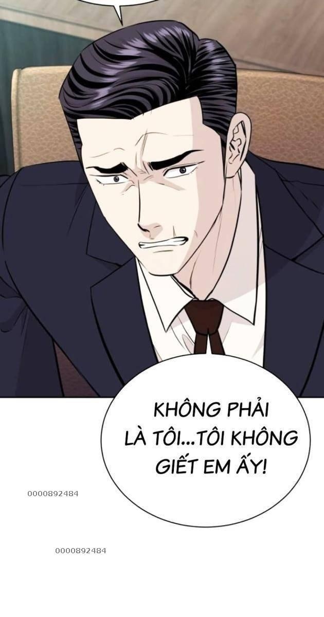 Cháu Trai Thiên Tài Của Vua Cho Vay Nặng Lãi - Page 6