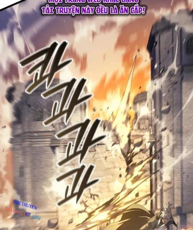 Luân Hồi Đế Vương - Page 64