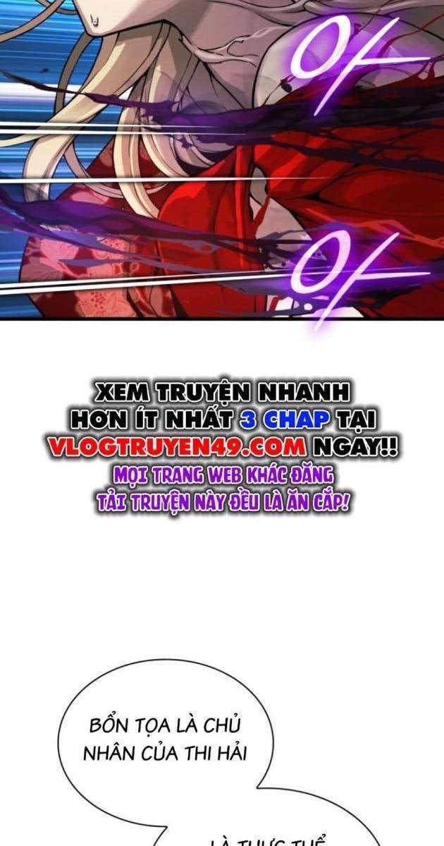 Quái Lực Loạn Thần - Page 47