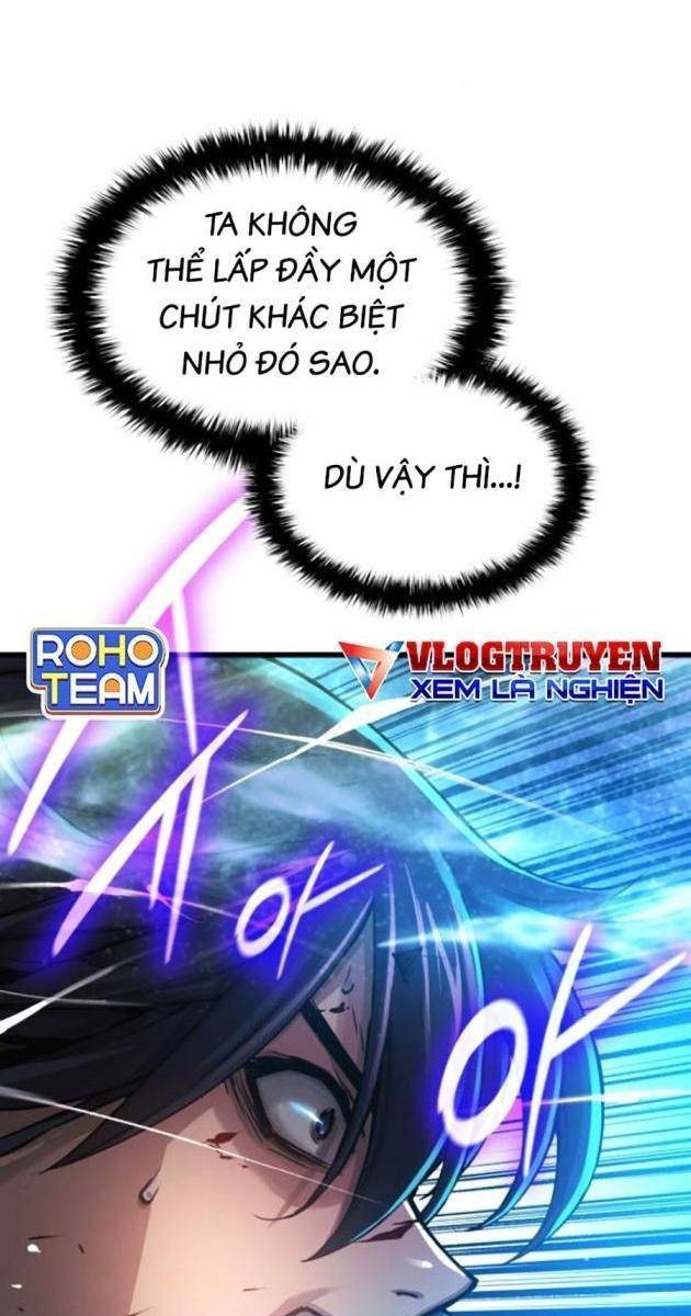 Quái Lực Loạn Thần - Page 66